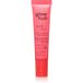 Glow Hub Plumping Peptide Rescue Balm