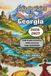 Guía Georgia Travel Guide 2026/2027: Everything You Need to Know for an Unforgettable Trip