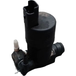 Renault Pompe lave-glace avant Kangoo 2 Phase 1 Diesel ♻️ Ref Oe. 8200194414 - Garantie à vie
