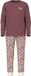 Name It Leo Pyjama Meisjes