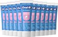 Oral-B Tandpasta Pro-Expert Sensitive - 12 x 75 ml - Voordeelverpakking