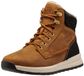 Helly Hansen Kelvin Lx Bottes de neige Marron EU 40 1/2 Homme