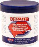 Collall Boekbinderslijm 100 ml