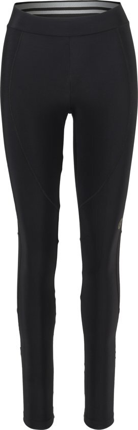 AGU Essential Tight Fietsbroek - Dames - Maat M - Black