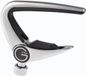 G7th Newport 12-string - Capo tbv 12 snarige gitaar