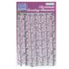 Sweet Dixie sdcsa6145 SD Kerstmis groet banner, meerkleurig