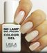 Layla Cosmetics Milano No Lamp Gel Polish Nagellak Just Like Milk-Milky