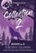 Willowbrook Wolves Collection 2: A wolf shifter fated mates paranormal romance series