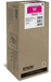 Epson Magenta XXL Ink Supply Unit single pack / magenta
