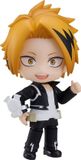 Good Smile Company My Hero Academia Nendoroid Doll Action Figure Denki Kaminari 10 cm
