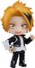 Good Smile Company My Hero Academia Nendoroid Doll Action Figure Denki Kaminari 10 cm