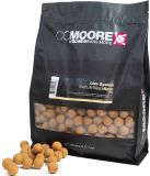 CC Moore Live System 18mm 5kg Boilies