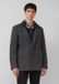 s.Oliver Manteau d'extérieur gris foncé