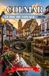COLMAR GUIDE DE VOYAGE 2026