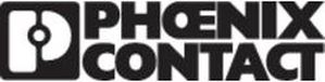 Phoenix Contact 3201853 Cosses 95 mm² Partiellement isolé Rouge 25 pièce(s)