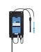 Aqua Master Tools W650 Online - Thermomètre