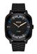 Nixon Analoog kwartshorloge voor heren, met roestvrij stalen armband A1444-5346-00