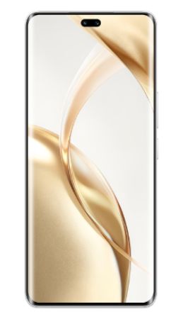 Honor 200 Pro 5G - 12GB RAM - 512GB - Wit