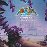 Acoustic Lynyrd Skynyrd Acoustic and Electric [us Import]