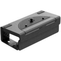 Logitech - Reserveonderdeel