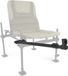 Korum Anychair XS Feeder Arm