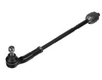 Trekstang 116030 0011