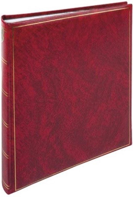 Fotoalbums