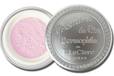 T.LeClerc Dermophilic Poudre de Riz Loose Powder