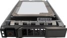 Origin Storage DELL-1200SAS/10-S12 interne harde schijf 2.5'' 1200 GB SAS