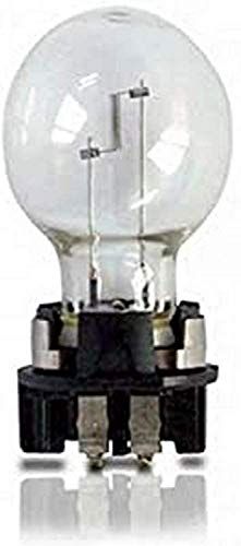 Philips PHI 12182HTRC1 lamp Htr pw24 W Htr 12 V 24 W