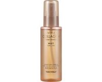 TONYMOLY TRIPLE COLLAGEN Total Tension Mist