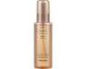 TONYMOLY TRIPLE COLLAGEN Total Tension Mist
