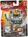 Bandai Power Rangers Morphin Robo Knight Power Ranger