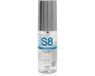 STIMUL8 - S8 Water Based Lubricant 50 ml