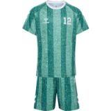 Hummel Kinderset Hummel Shimmer