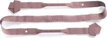 YEAZ FEEL PRO Fitness- en yogaband + oogje roze