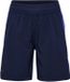 Hummel hmlBLAZE26 PRO TRAINING SHORTS KIDS