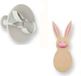 PME Rabbit Plunger Cutter MED