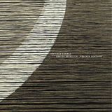 Invisible Rarenoise Records Invisible Strings LP
