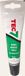 Tec7 montagekit zwart - 100ml
