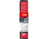 Oregon slijpgereedschap set 4.5 mm 6 stuks in tas ( 558549 )