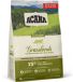 Acana Alimentation Chat Grasslands 1,8 kg