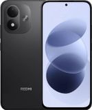 Xiaomi Redmi Note 17 4G - 6GB+256GB - Zwart