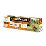 RURIS Onderhoudsset voor thermische trimmer RX300S-RX331S