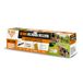 RURIS Onderhoudsset voor thermische trimmer RX300S-RX331S