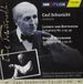 Carl Schuricht-Collection, Vol.1
