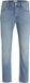 JACK & JONES Mike Original regular fit heren jeans denimblauw maat 34/32