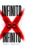 INFINITO POR INFINITO