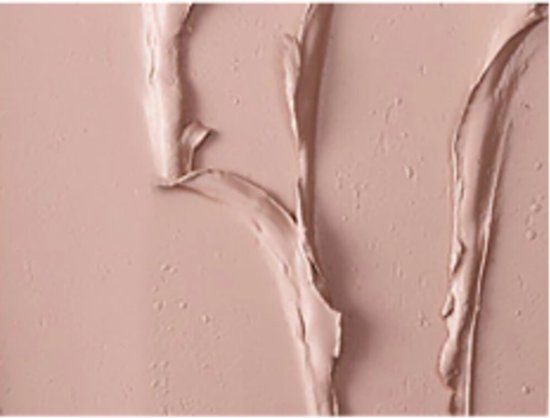 MAC Cosmetics Pro Longwear Paint Pot - Painterly - 5g