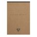 Clairefontaine 103646C - Flying Spirit Notitieblok